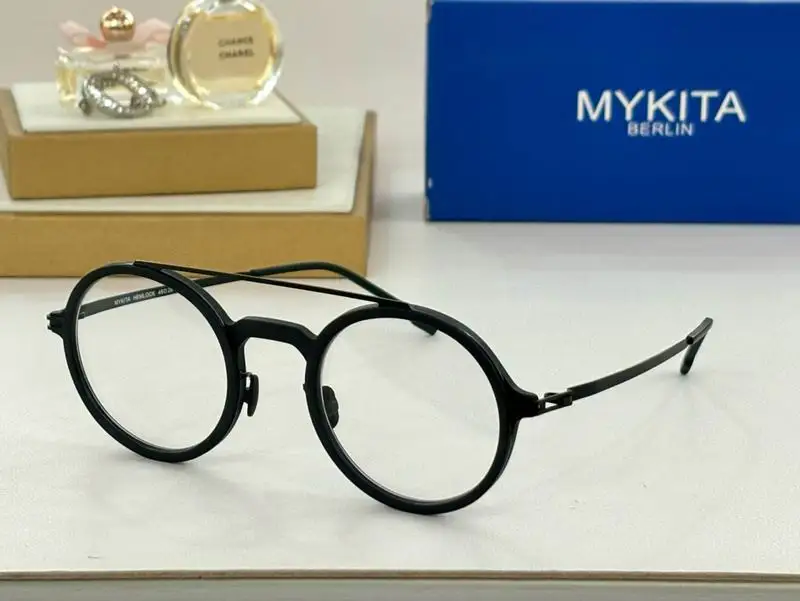 Mykita Glasses smr (444)